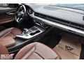 2016 AUDI Q7 (senetle taksitlendirme seçeneğimiz vardır)