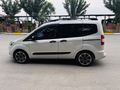 Sahibinden Ford Tourneo Courier 1.5 TDCi Titanium Plus 2022 Model  