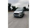 Sahibinden Ford Tourneo Courier 1.5 TDCi Titanium Plus 2022 Model  