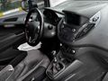 Sahibinden Ford Tourneo Courier 1.5 TDCi Titanium Plus 2022 Model  