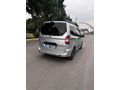 Sahibinden Ford Tourneo Courier 1.5 TDCi Titanium Plus 2022 Model  