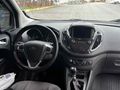 Sahibinden Ford Tourneo Courier 1.5 TDCi Titanium Plus 2022 Model  