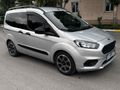 Sahibinden Ford Tourneo Courier 1.5 TDCi Titanium Plus 2022 Model  