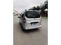 Sahibinden Ford Tourneo Courier 1.5 TDCi Titanium Plus 2022 Model  