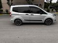 Sahibinden Ford Tourneo Courier 1.5 TDCi Titanium Plus 2022 Model  