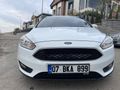Memurdan Değişensiz hasar kayıtsız focus 