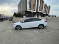 Memurdan Değişensiz hasar kayıtsız focus 