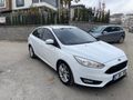 Memurdan Değişensiz hasar kayıtsız focus 