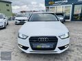 AUDİ A4 2.0 TDİ QUATRO S-TRONİK EMSALSİZ TEMİZLİKTE İLK ELDEN..