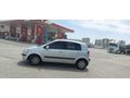 motorda  ses var Hyundai Getz 1.5 CRDi GLS  2006 Model