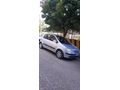 motorda  ses var Hyundai Getz 1.5 CRDi GLS  2006 Model