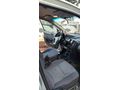 motorda  ses var Hyundai Getz 1.5 CRDi GLS  2006 Model