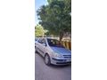 motorda  ses var Hyundai Getz 1.5 CRDi GLS  2006 Model