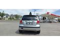 motorda  ses var Hyundai Getz 1.5 CRDi GLS  2006 Model