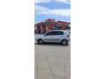 motorda  ses var Hyundai Getz 1.5 CRDi GLS  2006 Model