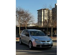 Sahibinden Volkswagen Golf 1.9 TDi Midline 2005 Model