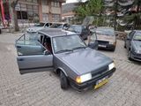 DEĞİŞENSİZ FULL BAKIMLI 1997 MODEL DOGAN SLX HASTASINA