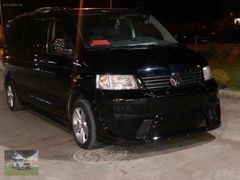 HATASIZ+BOYASIZ+208.000 KM'DE SERVİS BAKIMLI