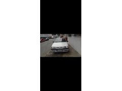 4 lastik sıfır muayene sıfır