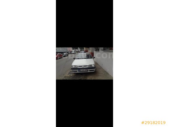 4 lastik sıfır muayene sıfır