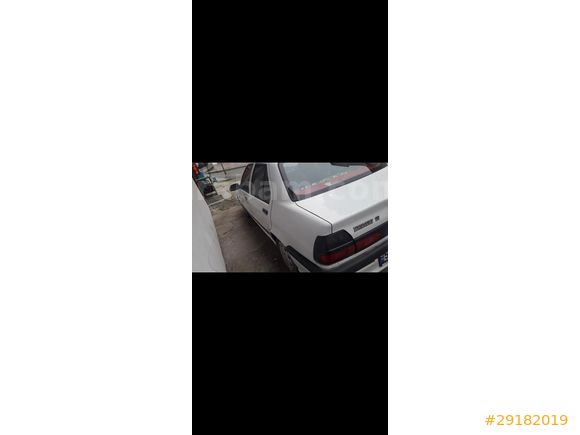 4 lastik sıfır muayene sıfır