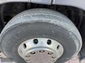 ACAROĞLU OTOMOTİV 2008 CİKEP