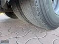 ACAROĞLU OTOMOTİV 2008 CİKEP