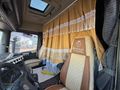 ACAROĞLU OTOMOTİV 2008 CİKEP