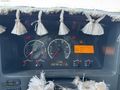 ACAROĞLU OTOMOTİV 2008 CİKEP