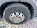 ACAROĞLU OTOMOTİV 2008 CİKEP