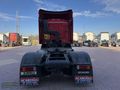ACAROĞLU OTOMOTİV 2008 CİKEP