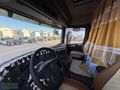 ACAROĞLU OTOMOTİV 2008 CİKEP