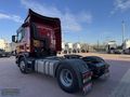 ACAROĞLU OTOMOTİV 2008 CİKEP