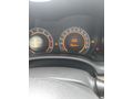 Sahibinden Toyota Corolla 1.6 Comfort Extra 2013 Model