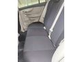 Sahibinden Toyota Corolla 1.6 Comfort Extra 2013 Model