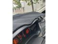 Sahibinden Toyota Corolla 1.6 Comfort Extra 2013 Model