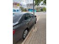 Sahibinden Toyota Corolla 1.6 Comfort Extra 2013 Model