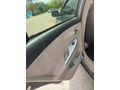 Sahibinden Toyota Corolla 1.6 Comfort Extra 2013 Model