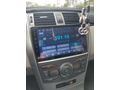 Sahibinden Toyota Corolla 1.6 Comfort Extra 2013 Model