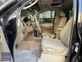 CARNET NİSSAN PATHFİNDER DÜNYADA TEK PROJECT R51 CUSTOM