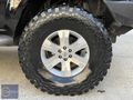 CARNET NİSSAN PATHFİNDER DÜNYADA TEK PROJECT R51 CUSTOM