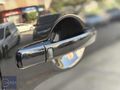 CARNET NİSSAN PATHFİNDER DÜNYADA TEK PROJECT R51 CUSTOM