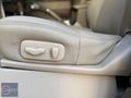 CARNET NİSSAN PATHFİNDER DÜNYADA TEK PROJECT R51 CUSTOM