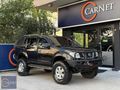 CARNET NİSSAN PATHFİNDER DÜNYADA TEK PROJECT R51 CUSTOM