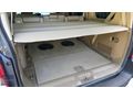 CARNET NİSSAN PATHFİNDER DÜNYADA TEK PROJECT R51 CUSTOM