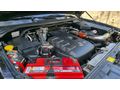CARNET NİSSAN PATHFİNDER DÜNYADA TEK PROJECT R51 CUSTOM