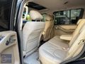 CARNET NİSSAN PATHFİNDER DÜNYADA TEK PROJECT R51 CUSTOM
