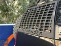 CARNET NİSSAN PATHFİNDER DÜNYADA TEK PROJECT R51 CUSTOM