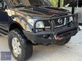 CARNET NİSSAN PATHFİNDER DÜNYADA TEK PROJECT R51 CUSTOM