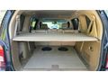 CARNET NİSSAN PATHFİNDER DÜNYADA TEK PROJECT R51 CUSTOM